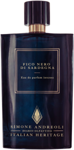 Simone Andreoli Fico Nero di Sardegna EdP Nat. Spray