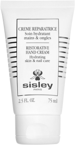 Sisley Creme Reparatrice Mains & Ongles