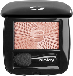Sisley Les Phyto-Ombres
