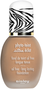 Sisley Phyto-Teint Ultra Eclat