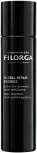 Filorga Global Repair Essence