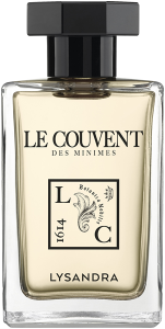 Le Couvent Lysandra EdP Nat. Spray