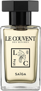 Le Couvent Saiga EdP Nat. Spray