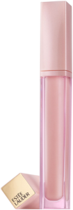 Estée Lauder Pure Color Envy Lip Repair Elixir