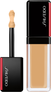 Shiseido Synchro Skin Self-Refreshing Concealer