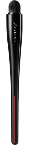 Shiseido Tsutsu Fude Concealer Brush