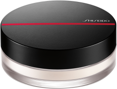 Shiseido Synchro Skin Invisible Silk Loose Powder