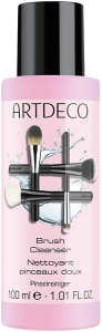 Artdeco Brush Cleanser