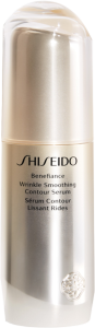 Shiseido Benefiance Wrinkle Smoothing Contour Serum
