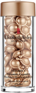 Elizabeth Arden Vitamin C Ceramide Capsules Renewal Serum