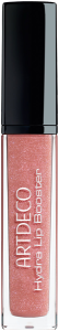 Artdeco Hydra Lip Booster