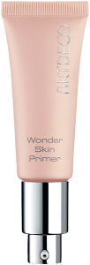 Artdeco Wonder Skin Primer