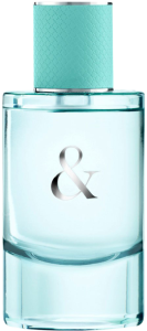 Tiffany & Co. Tiffany & Love Female EdP Nat. Spray
