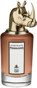 Penhaligon's Portraits Terrible Teddy EdP Vapo