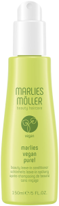 Marlies Möller Vegan Pure! Beauty Leave-in Conditioner