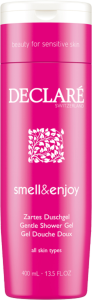 Declaré Smell & Enjoy Duschgel