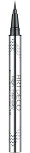 Artdeco High Intensity Precision Liner