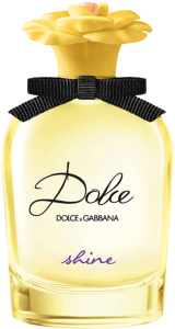 Dolce & Gabbana Dolce Shine EdP Nat. Spray