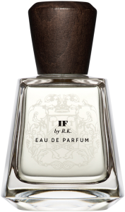 Frapin IF by R.K. EdP Nat. Spray