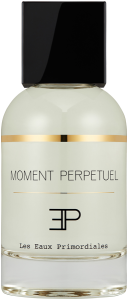 Les Eaux Primordiales Moment Perpetuel EdP Nat. Spray