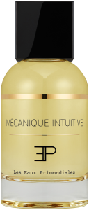Les Eaux Primordiales Mecanique Intuitive EdP Nat. Spray
