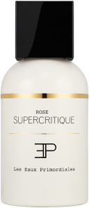 Les Eaux Primordiales Supercritique Rose EdP Nat. Spray