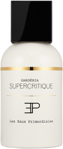 Les Eaux Primordiales Supercritique Gardenia EdP Nat. Spray