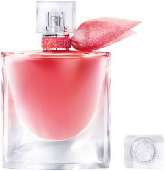 Lancôme La vie est belle Intensément EdP Nat. Spray