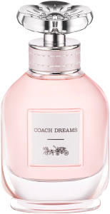 Coach Dreams EdP Nat. Spray