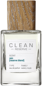 Clean Reserve Rain EdP Nat. Spray