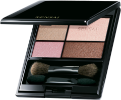 SENSAI Eye Colour Palette