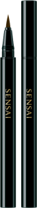 SENSAI Designing Liquid Eyeliner