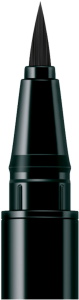 SENSAI Designing Liquid Eyeliner Refill