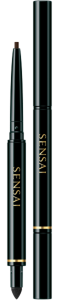 SENSAI Lasting Eyeliner Pencil