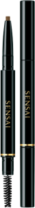 SENSAI Styling Eyebrow Pencil