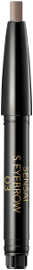 SENSAI Styling Eyebrow Pencil Refill