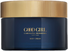 Carolina Herrera Good Girl Body Cream