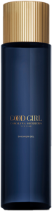 Carolina Herrera Good Girl Shower Gel