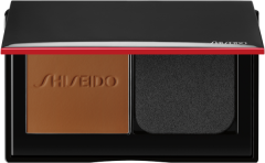 Shiseido Synchro Skin Self-Refreshing Custom Finish Powder Foundation
