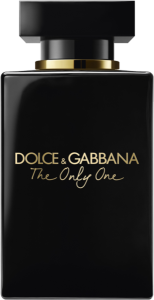Dolce & Gabbana The Only One Intense EdP Nat. Spray