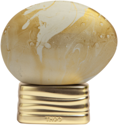 The House of Oud What about Pop EdP Nat. Spray