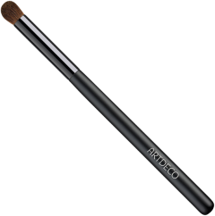 Artdeco Profi Eye Blender