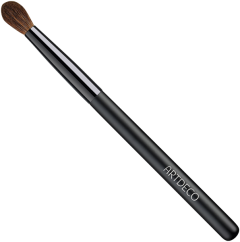 Artdeco All Over Eyeshadow Brush
