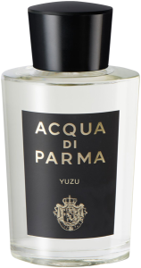Acqua di Parma Yuzu EdP Spray