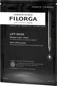 Filorga Lift Mask