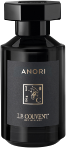 Le Couvent Anori EdP Nat. Spray