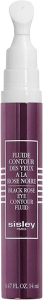 Sisley Fluide Contour des Yeux à la Noire