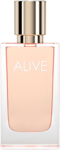 Hugo Boss Boss Alive EdP Nat. Spray