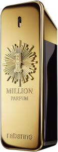 Rabanne 1 Million Parfum Spray