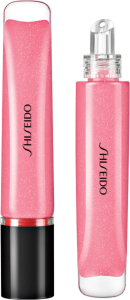 Shiseido Shimmer GelGloss